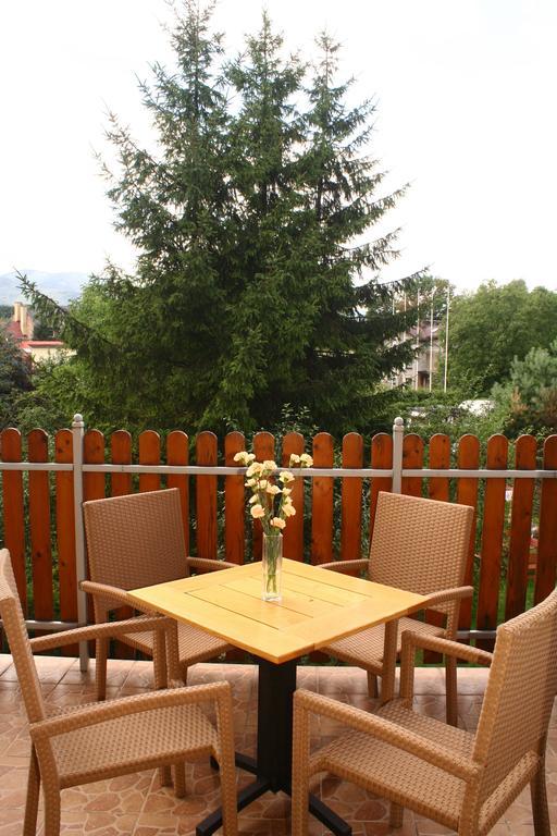 Beskidpark Bielsko-Biala Quarto foto