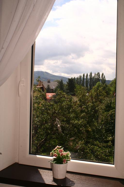 Beskidpark Bielsko-Biala Quarto foto